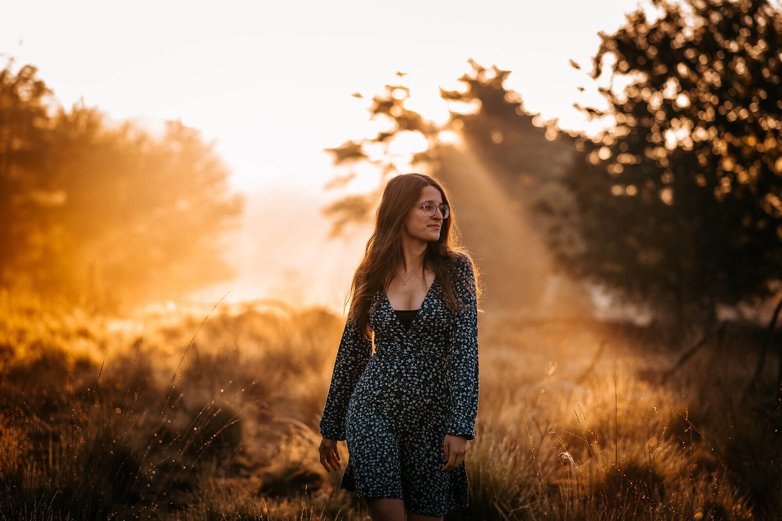 JNSW-portret-3