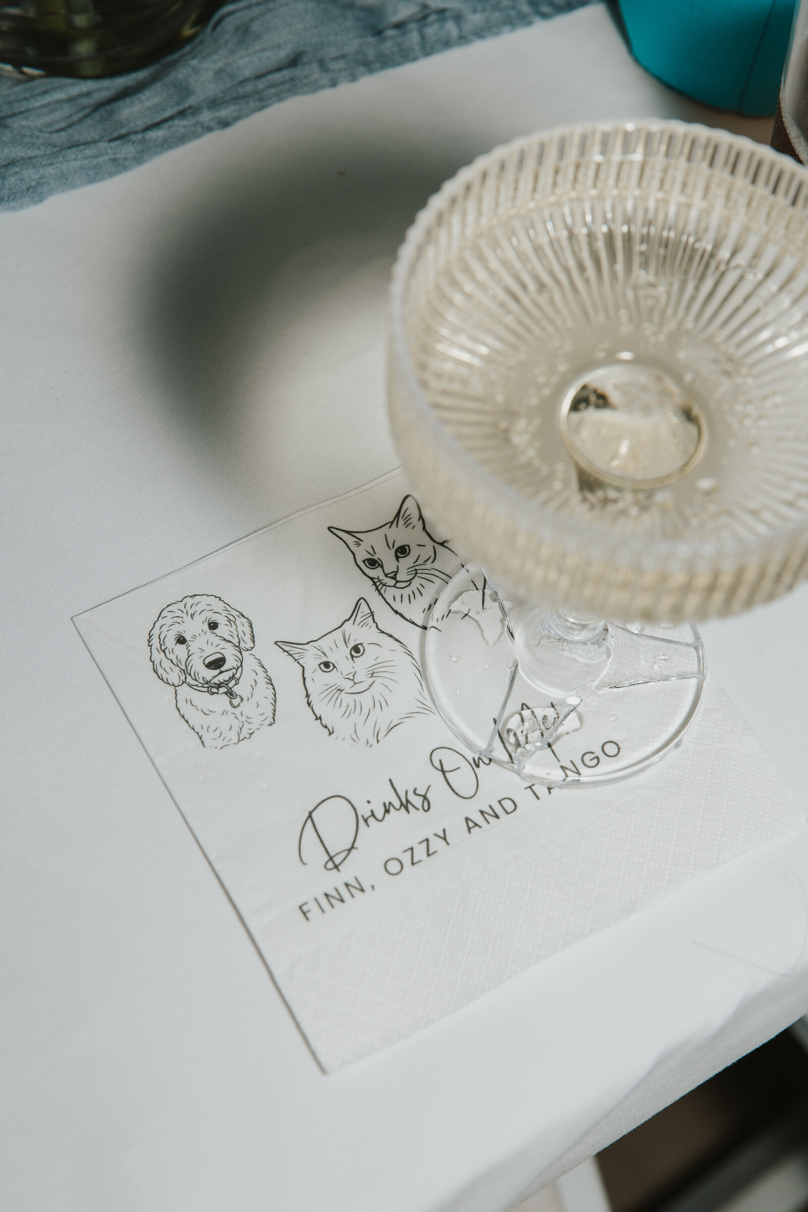 RebecaLynPhotography-0949