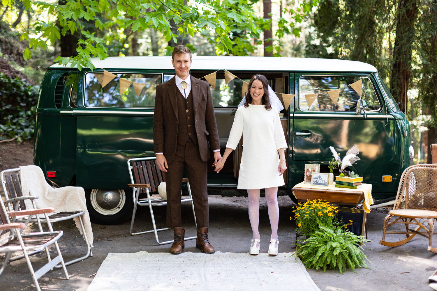 241_Cailyn and Tyler_Wedding