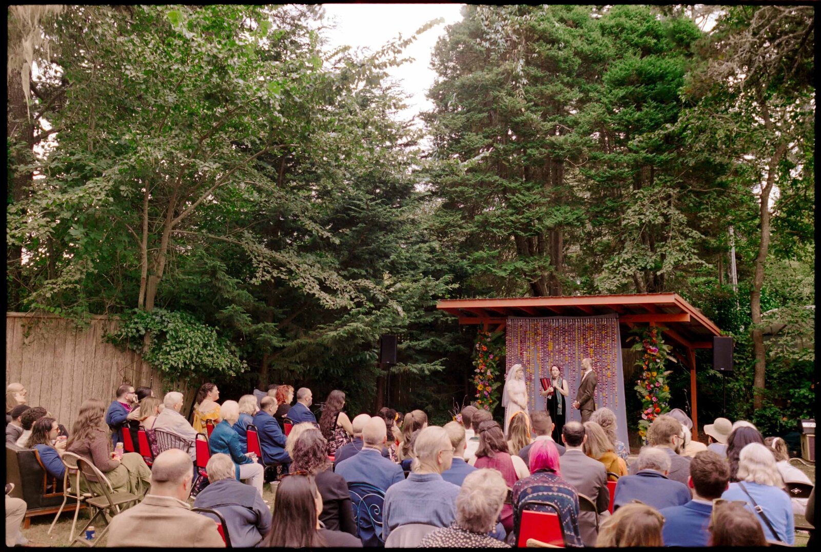 Jess-Buckley-Photo-FILM-Wedding-Coast-Lodge-27