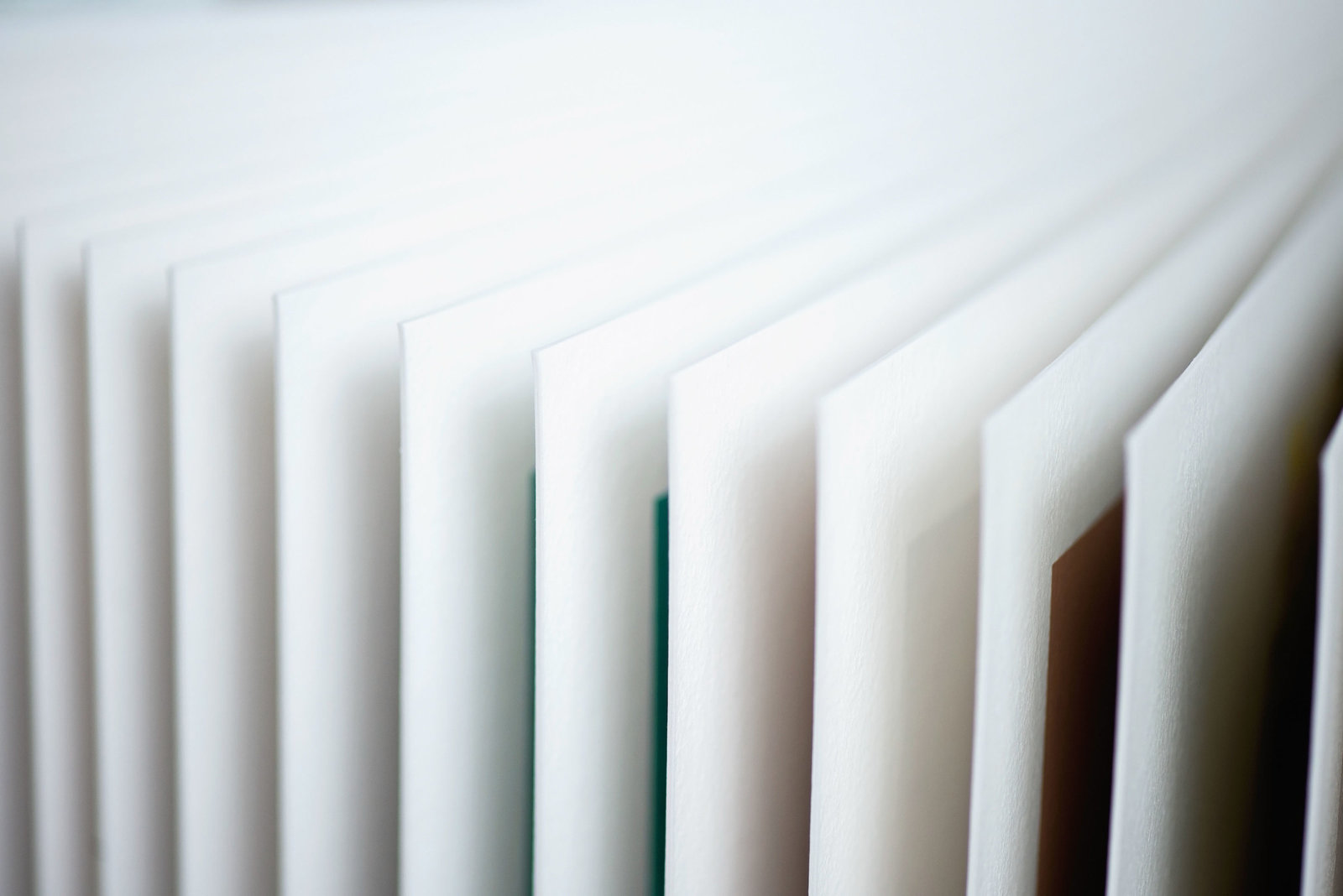 Photographic-Art-Scroll-Image4