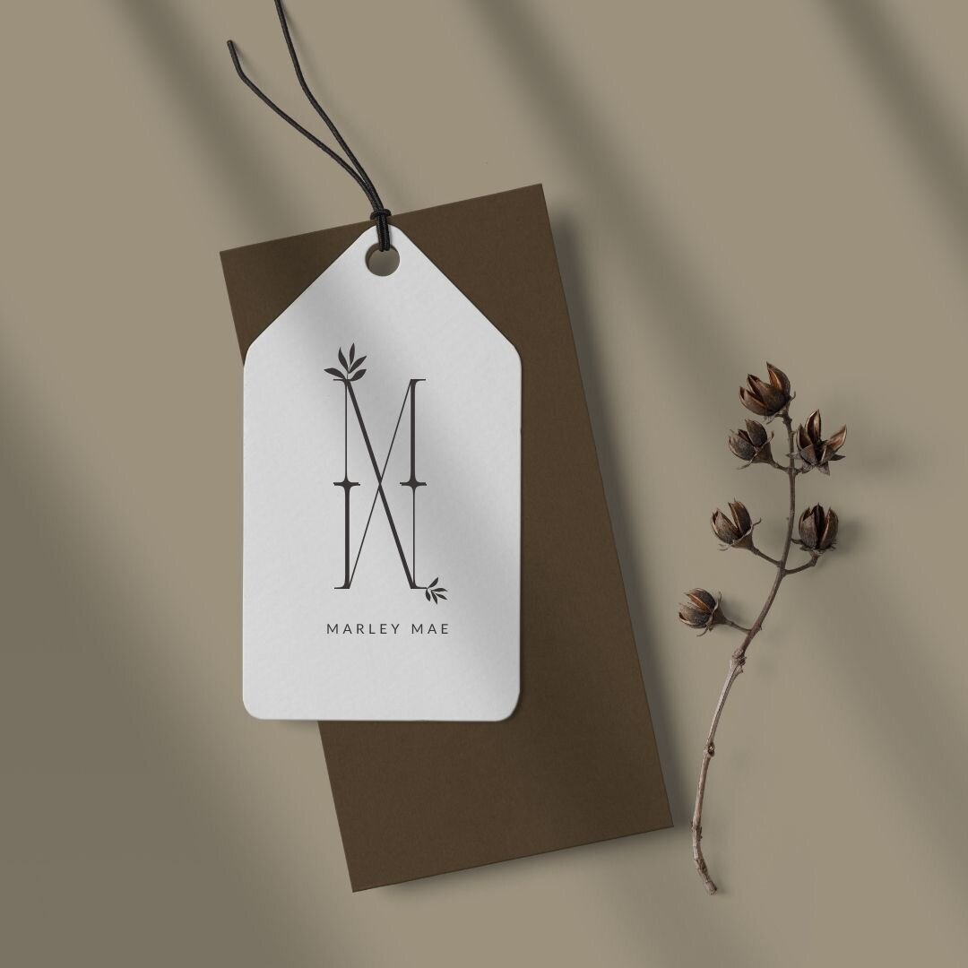 Mockups (16)