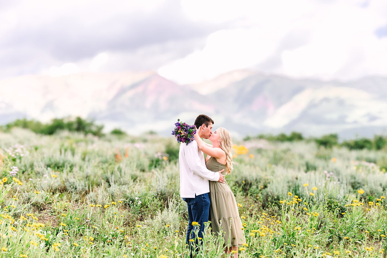 Luke and Emily Colorado engagement session-476