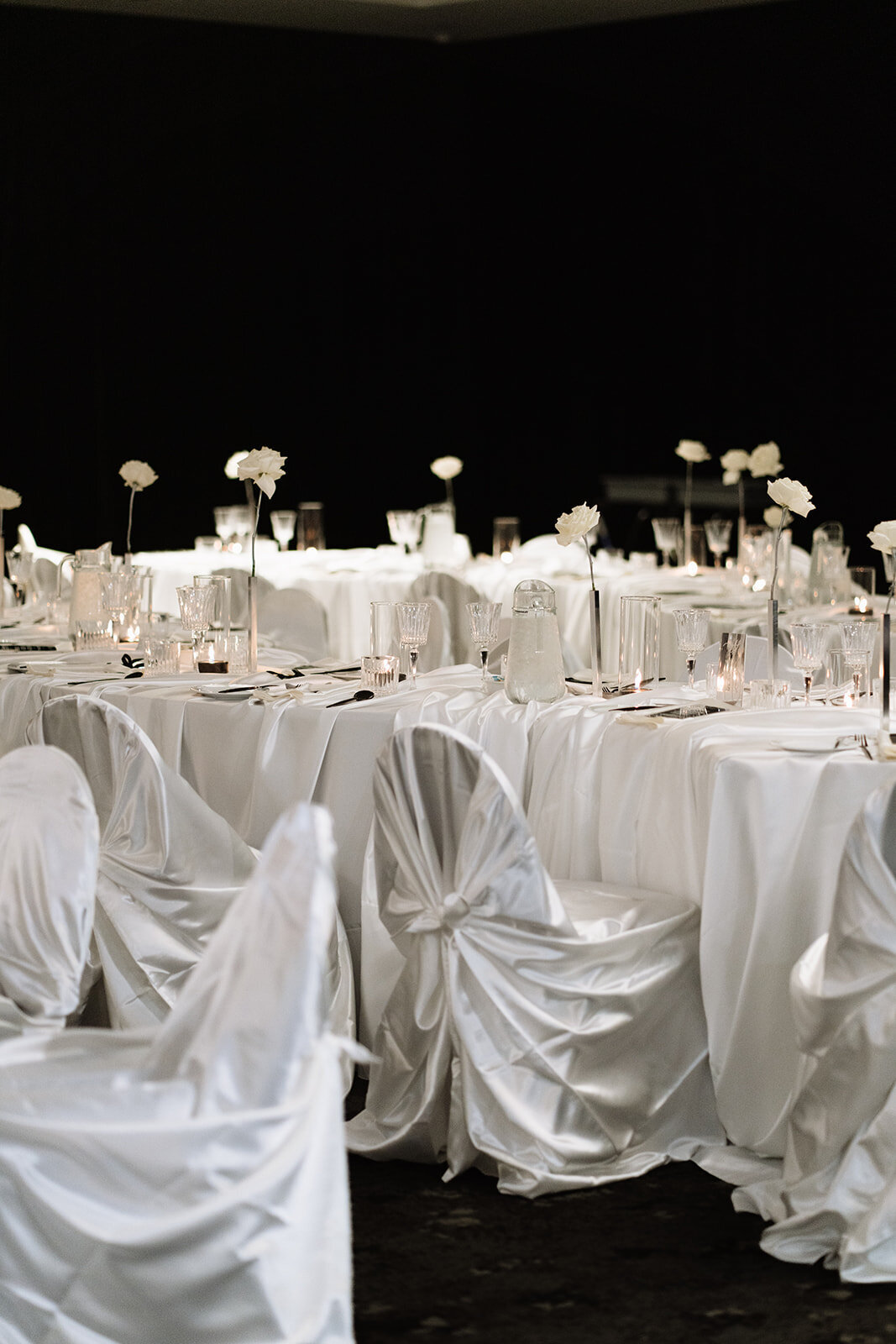 Danielle-Aisling_Ottawa_Wedding_Sea_and_Silk_Events_CB_14-97