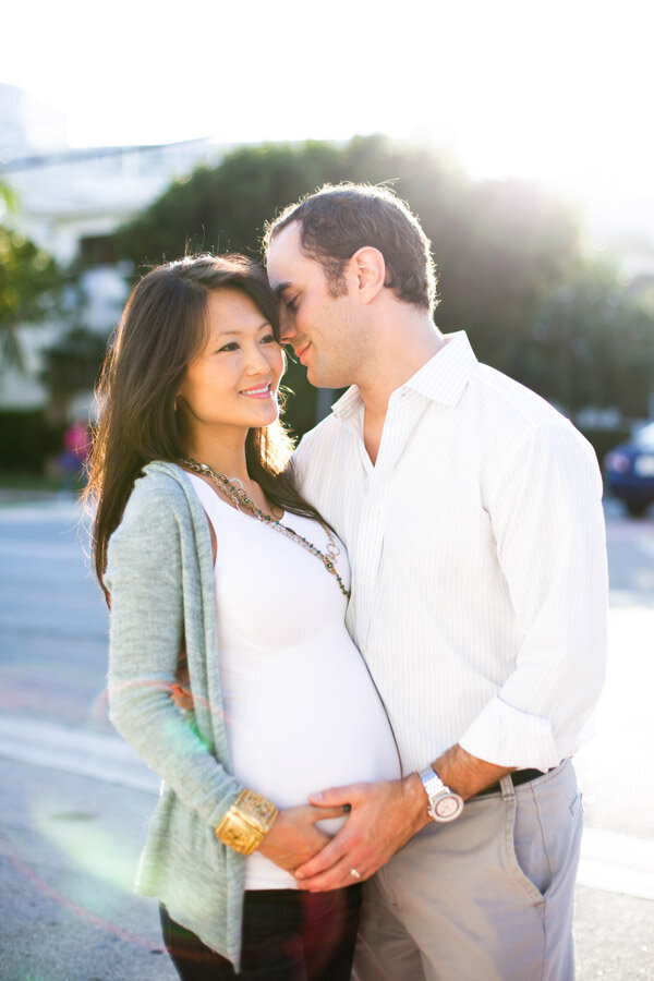 Maternity025