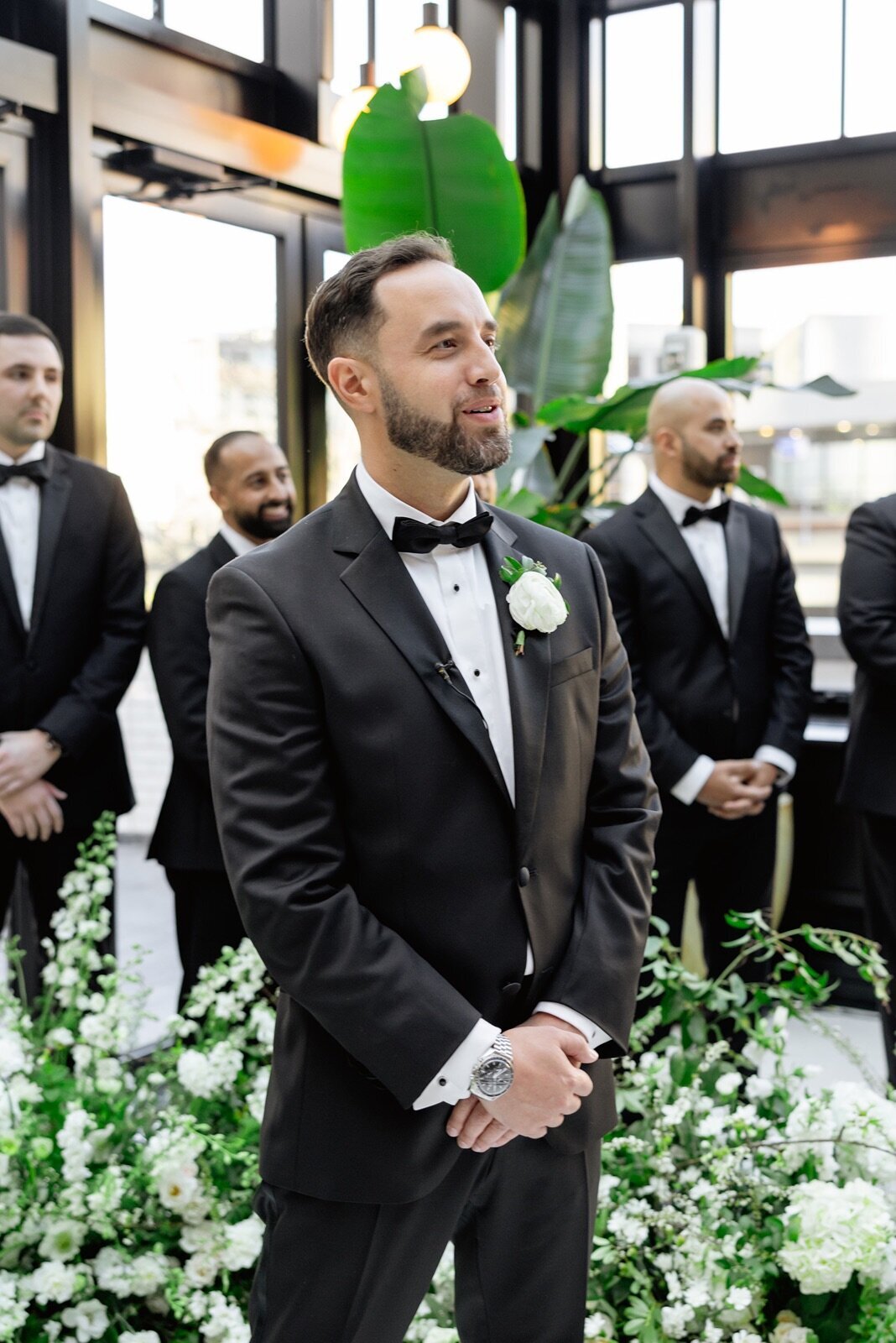 shinola-hotel-wedding-85