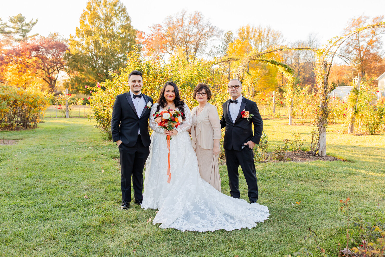 20241027_Pond House Cafe Wedding_West Hartford CT_Monica Corey-00-Website-41