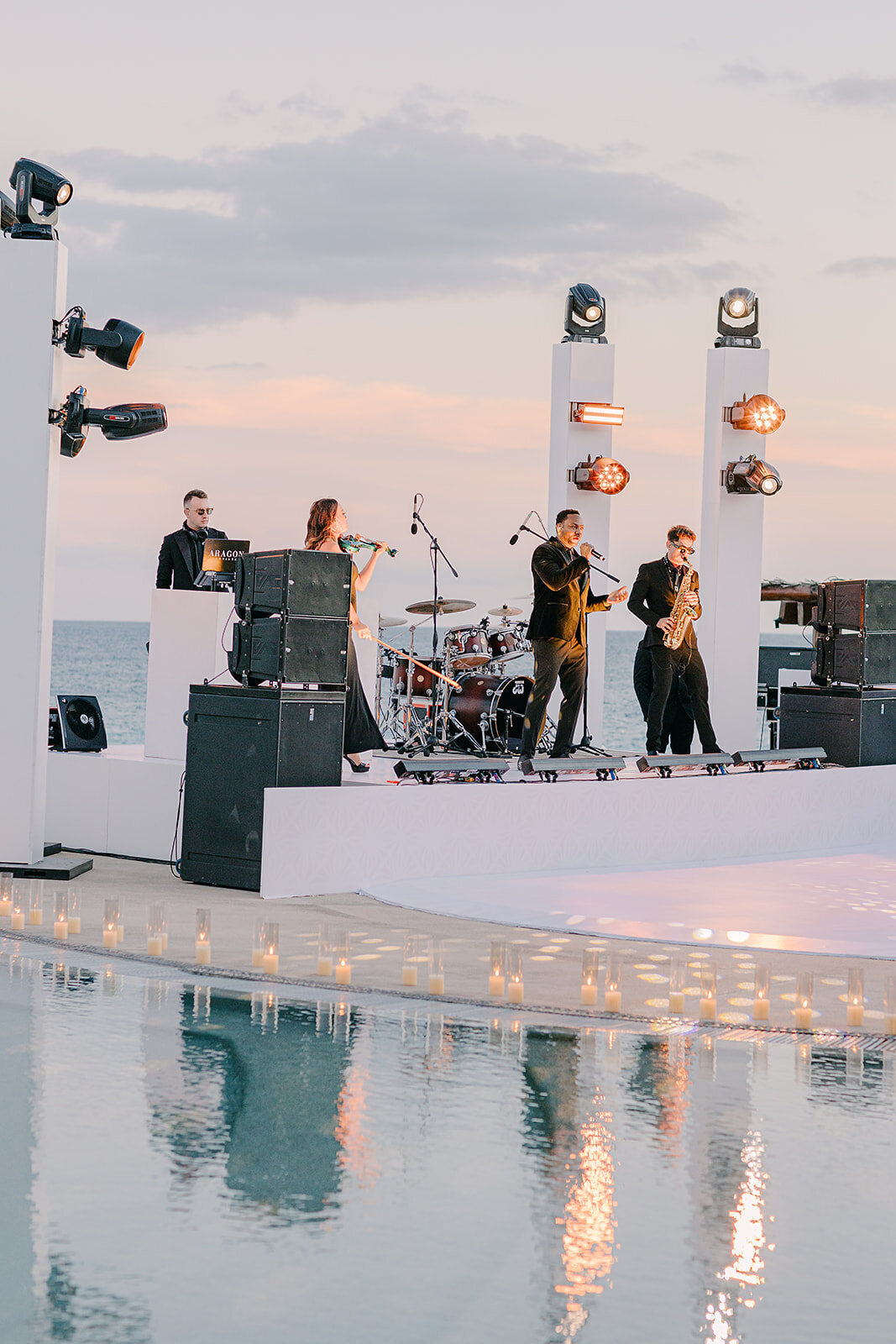 las ventanas al paraiso_Cabo Wedding Photographer 67