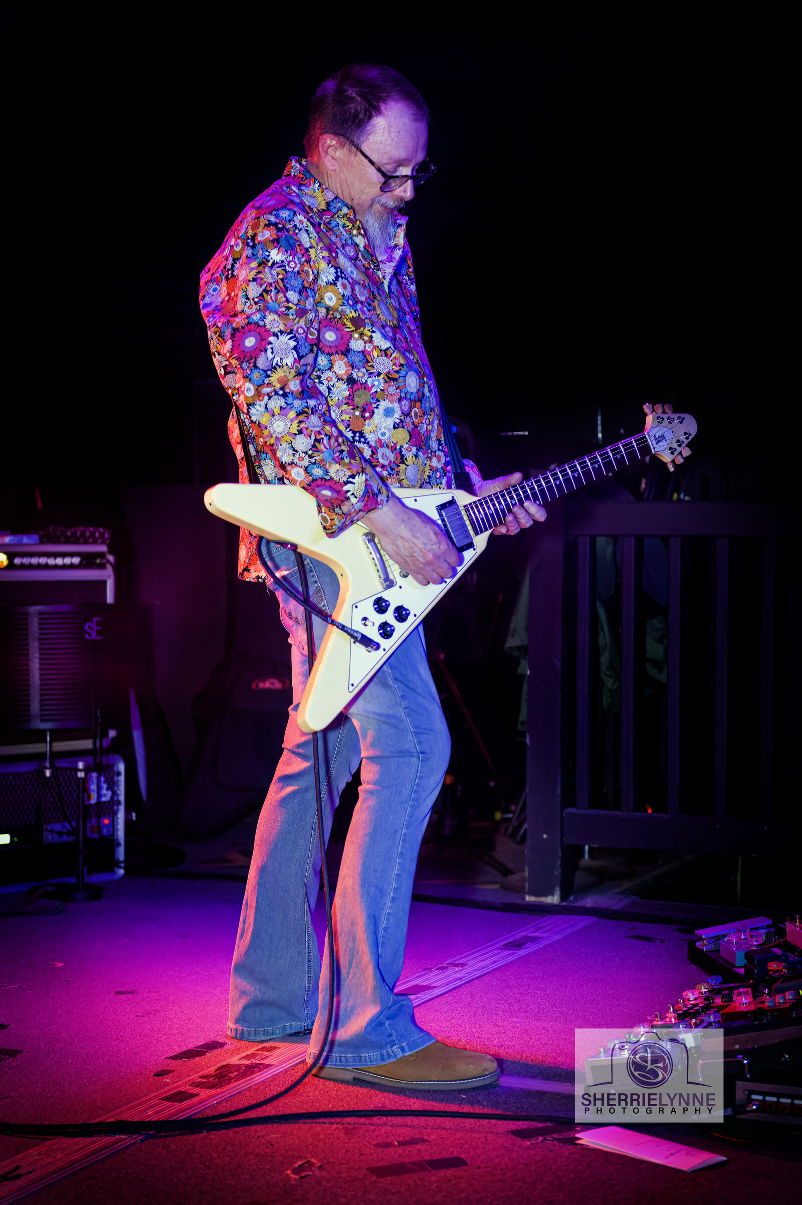 DSC_6551-Mike copy