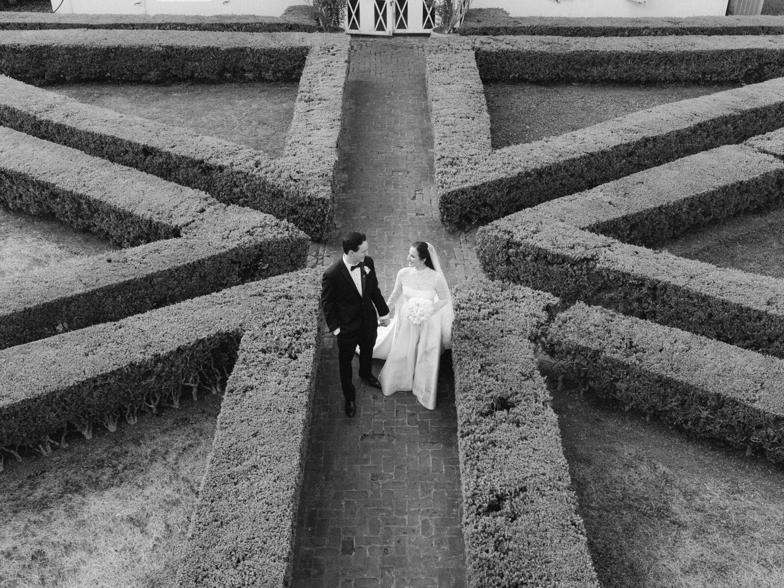 garden-wedding