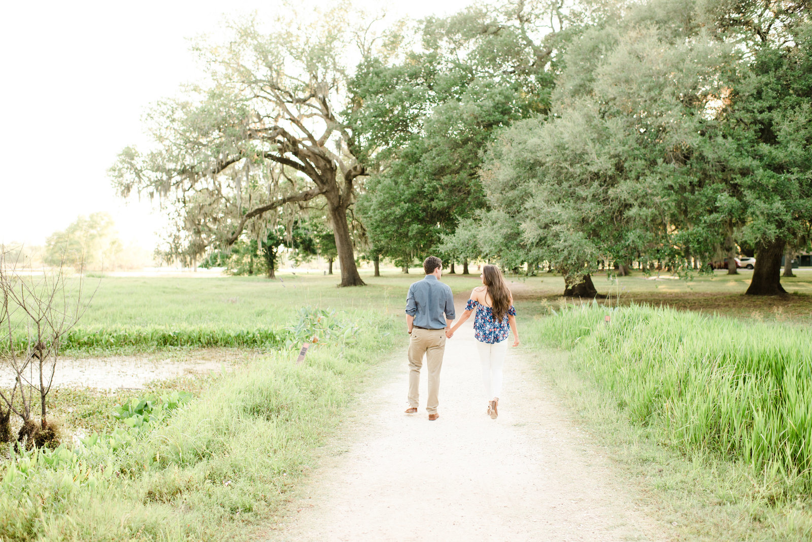 katihewittphoto-melissa+cody-7367