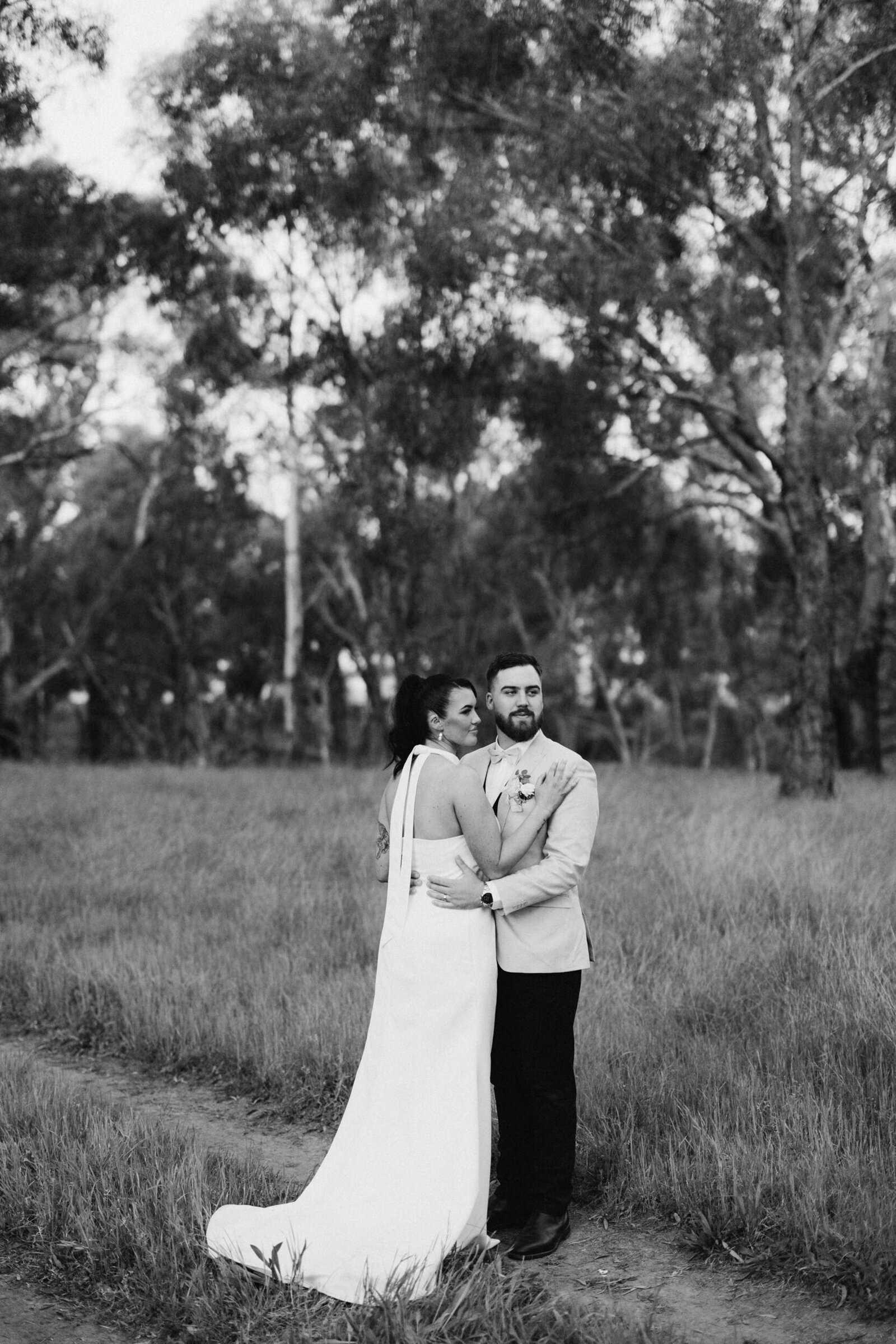 Mr & Mrs Rodda 20.9.24-70