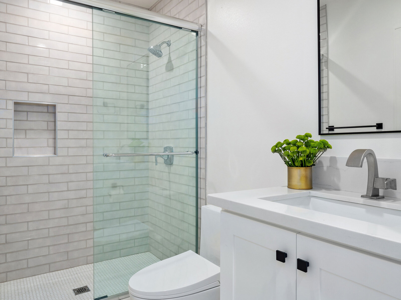 interior-design-in-los-angeles-30