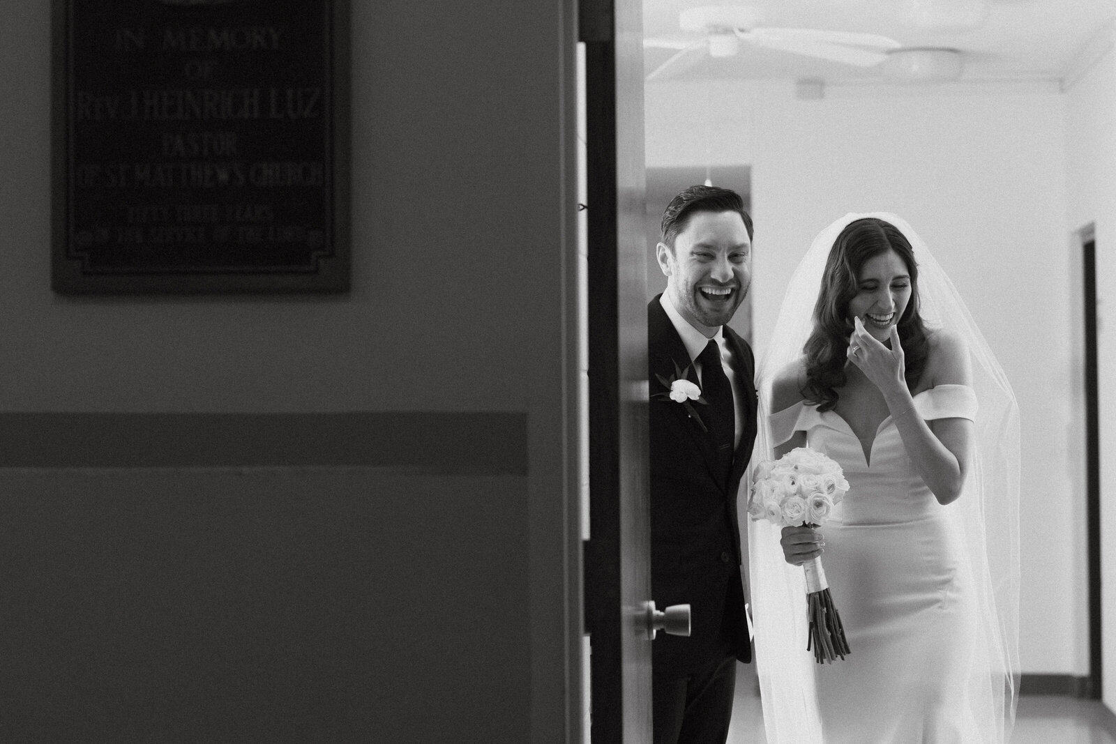 Alex McCrary Photography-9985