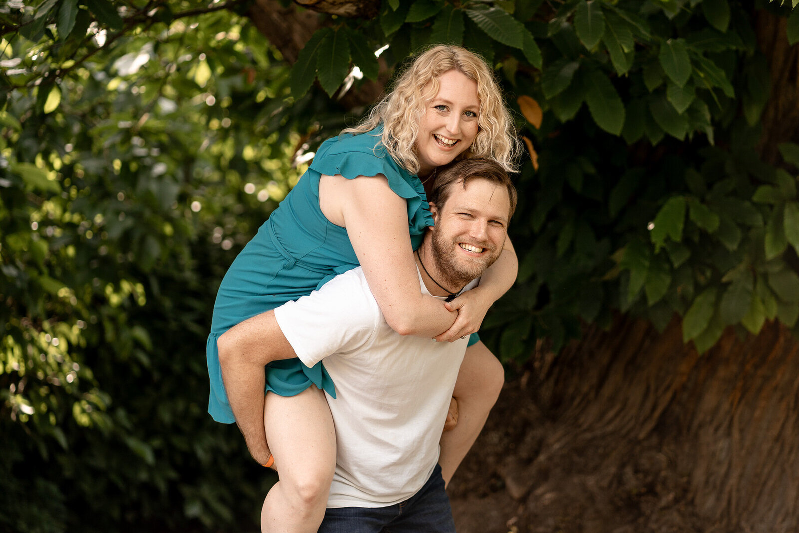 hampshire-proposal-engagement-photos-martin-bell-19-1