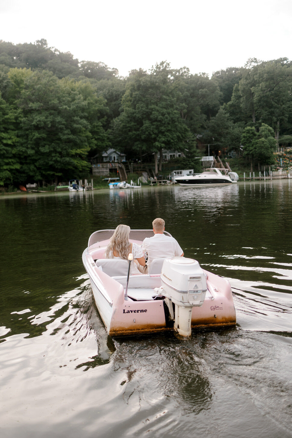 Boat-Engagement-Photos-190