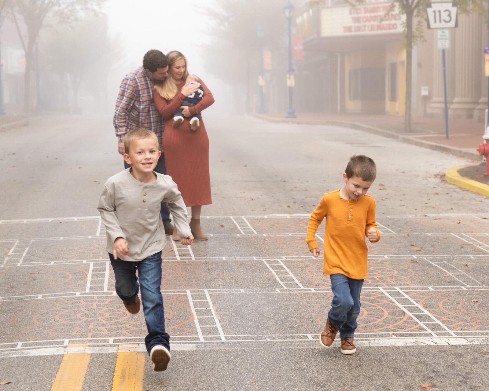 Philadelphia-Family-Photographer-339