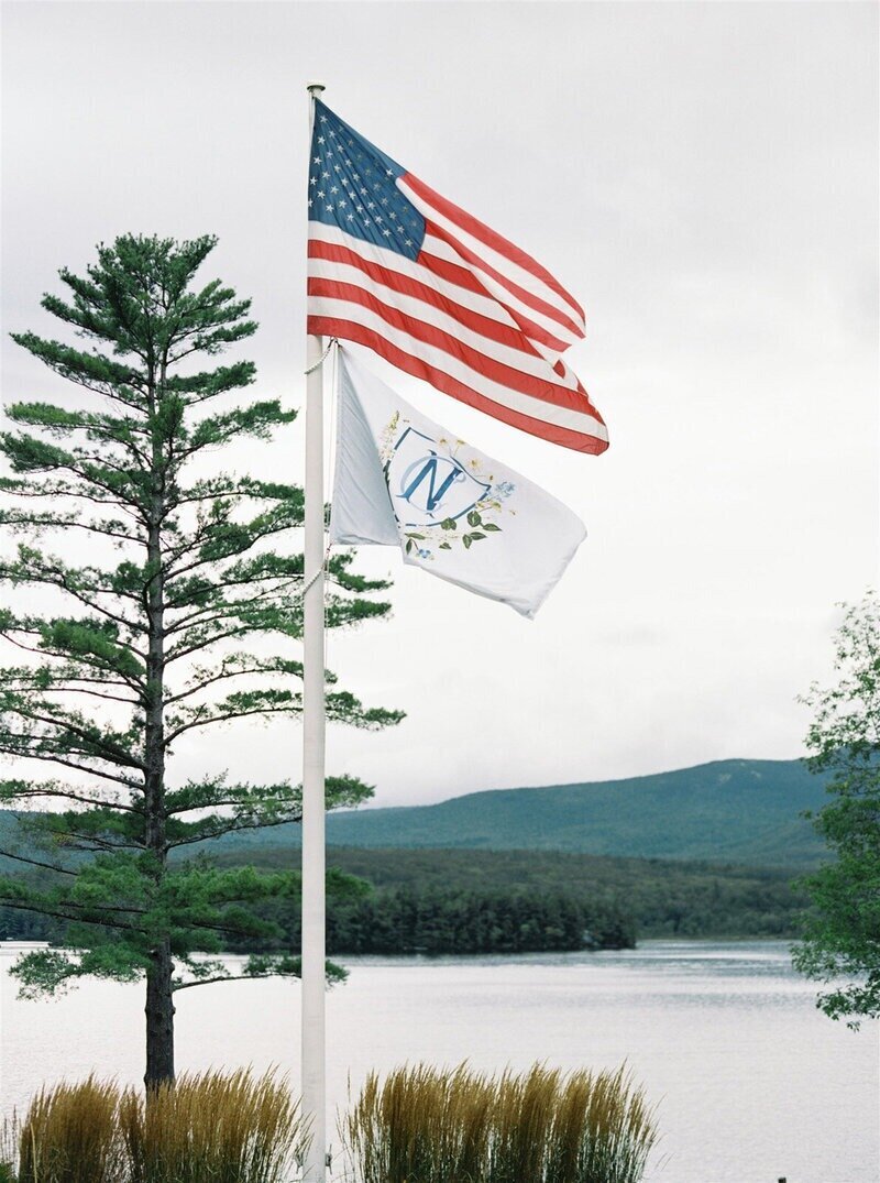 private_estate_and_tented_wedding_on_kezar_lake_in_maine-2