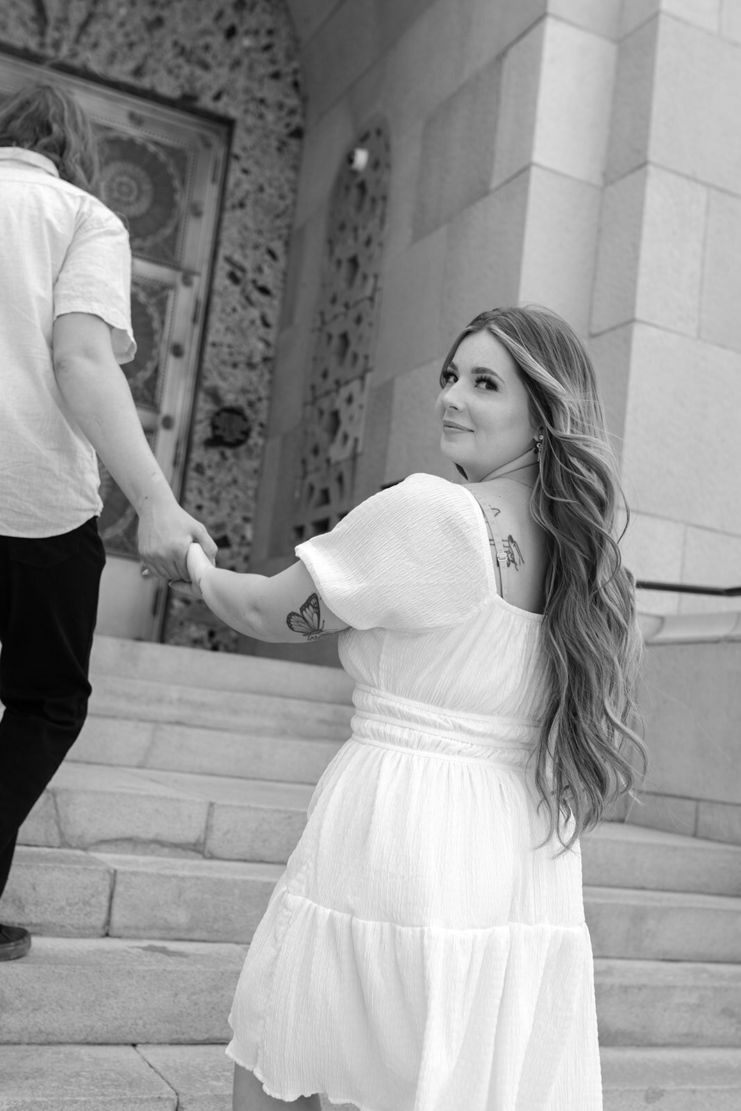 phonix-arizona-engagement-photos