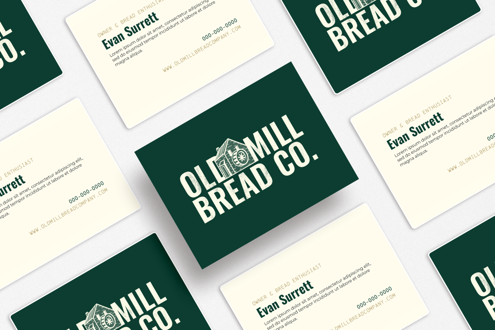 Liberty Type Branding and Website Design Agency Knoxville, Tennessee Therapist Brand Therapist Branding Chiropractor Brand Chiropractor Branding Doctor Brand Doctor Branding Nutritionist Brand Nutritionist Branding Interior Designer25