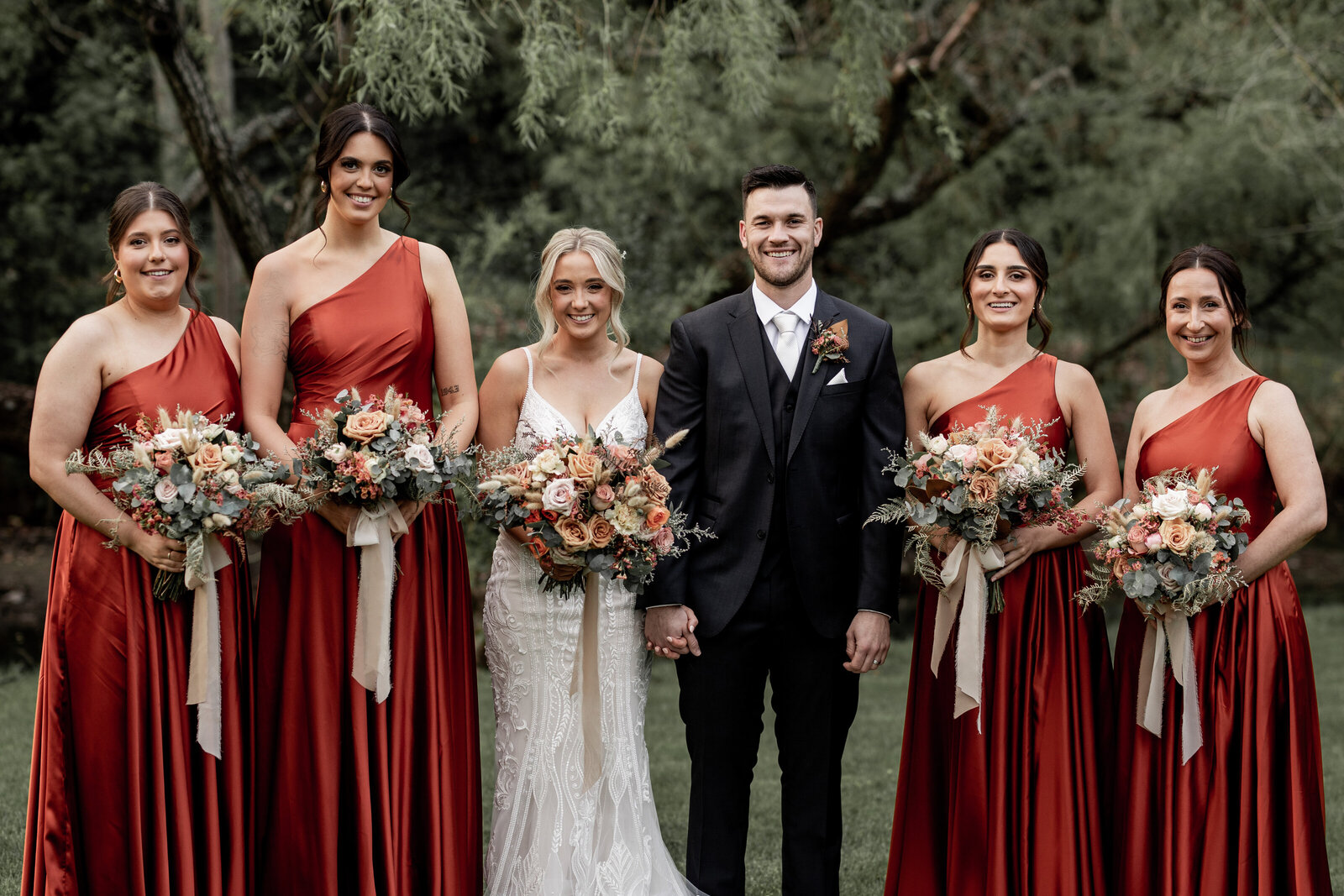 240921-Hannah-Sam-Rexvil-Photography-Adelaide-Wedding-Photographer-528