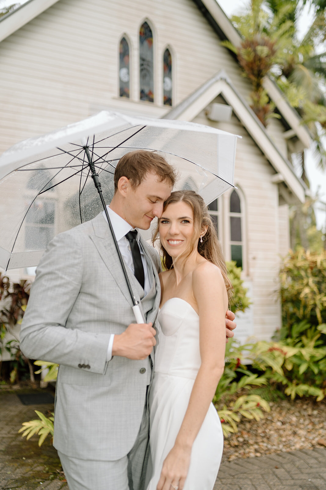 Lia&Travis-Coast&Pines-379