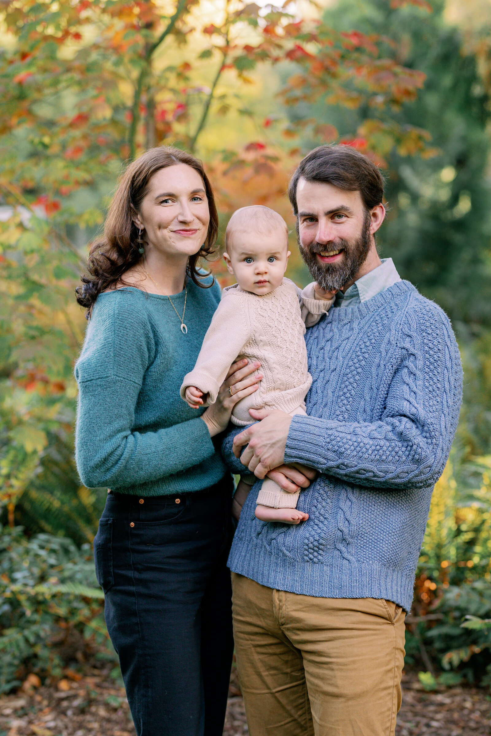 Seattle-family-photographer-Cameron-Zegers-Photography-80
