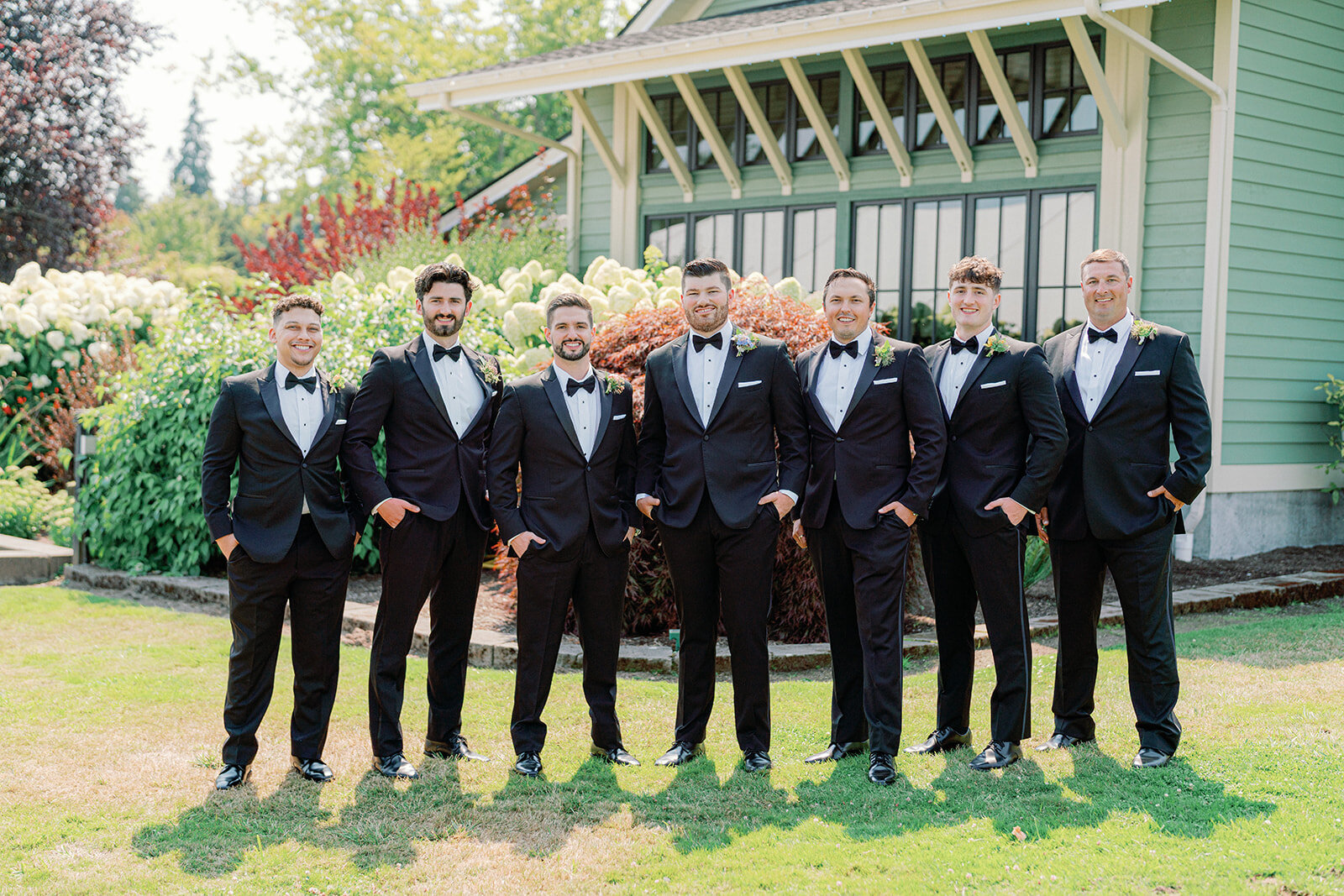 port-gamble-wedding-elizabeth&john-342