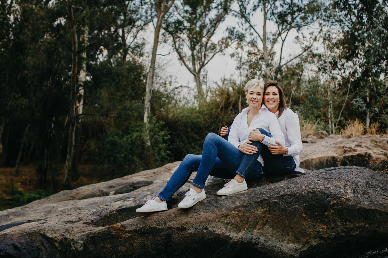Lee-&-Saskia-51