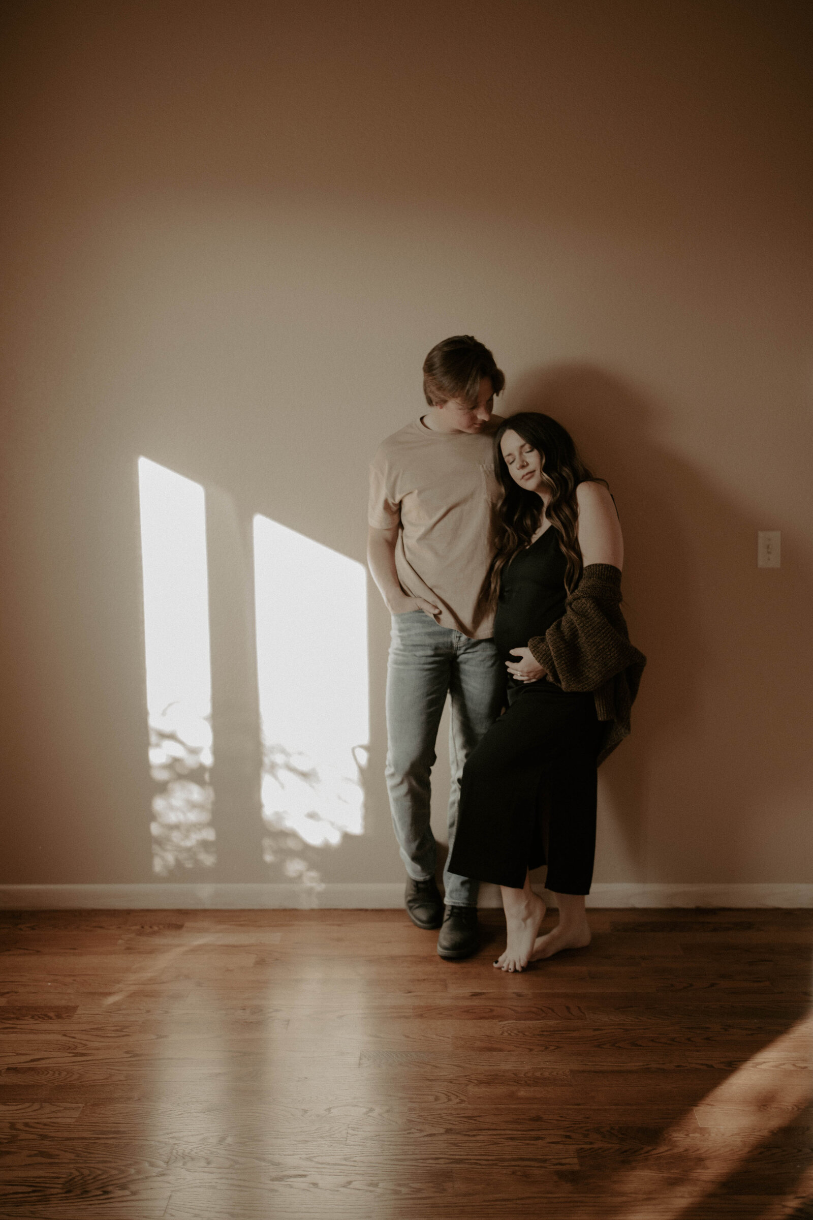 Gina Nungesser Maternity-5942