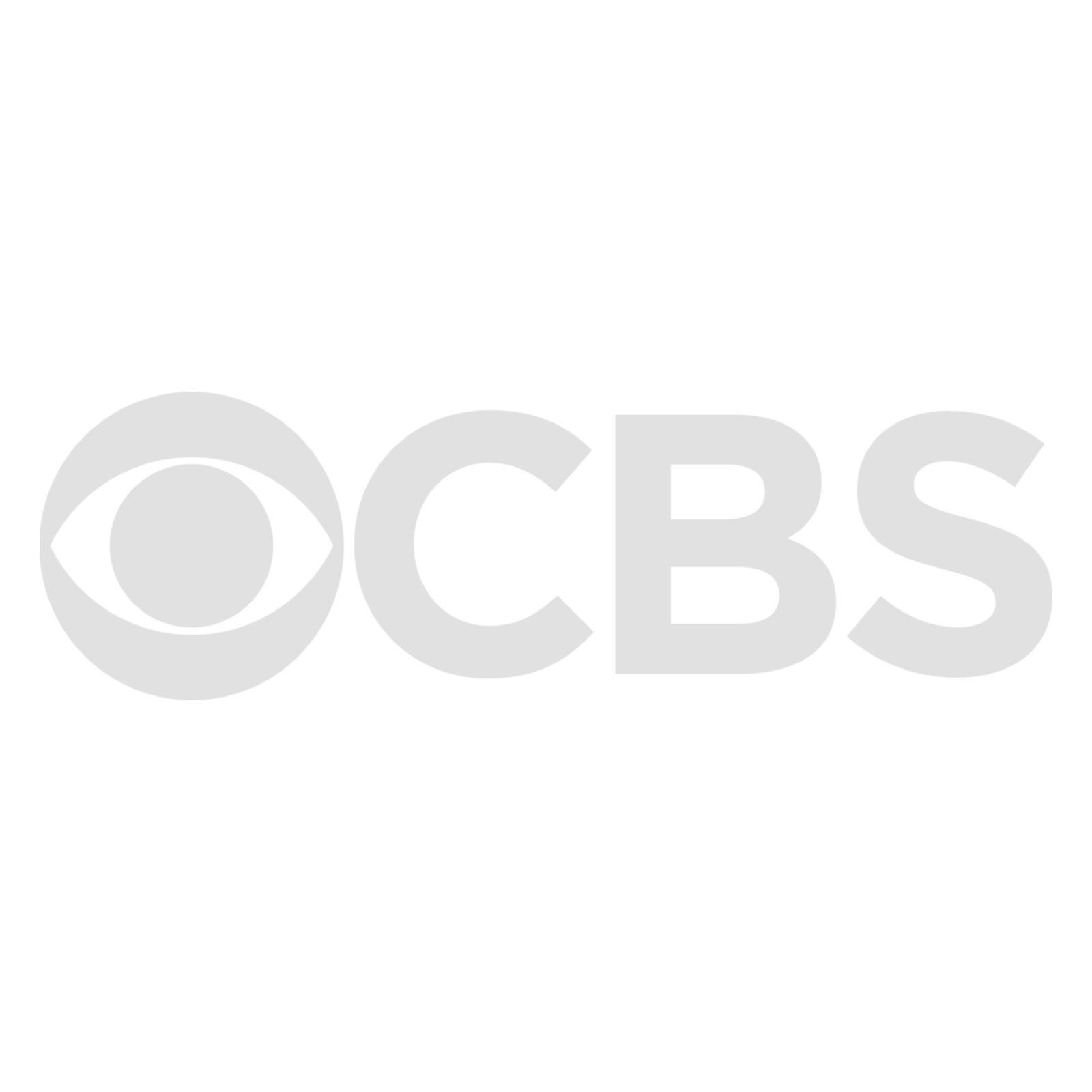 CBS_Logo