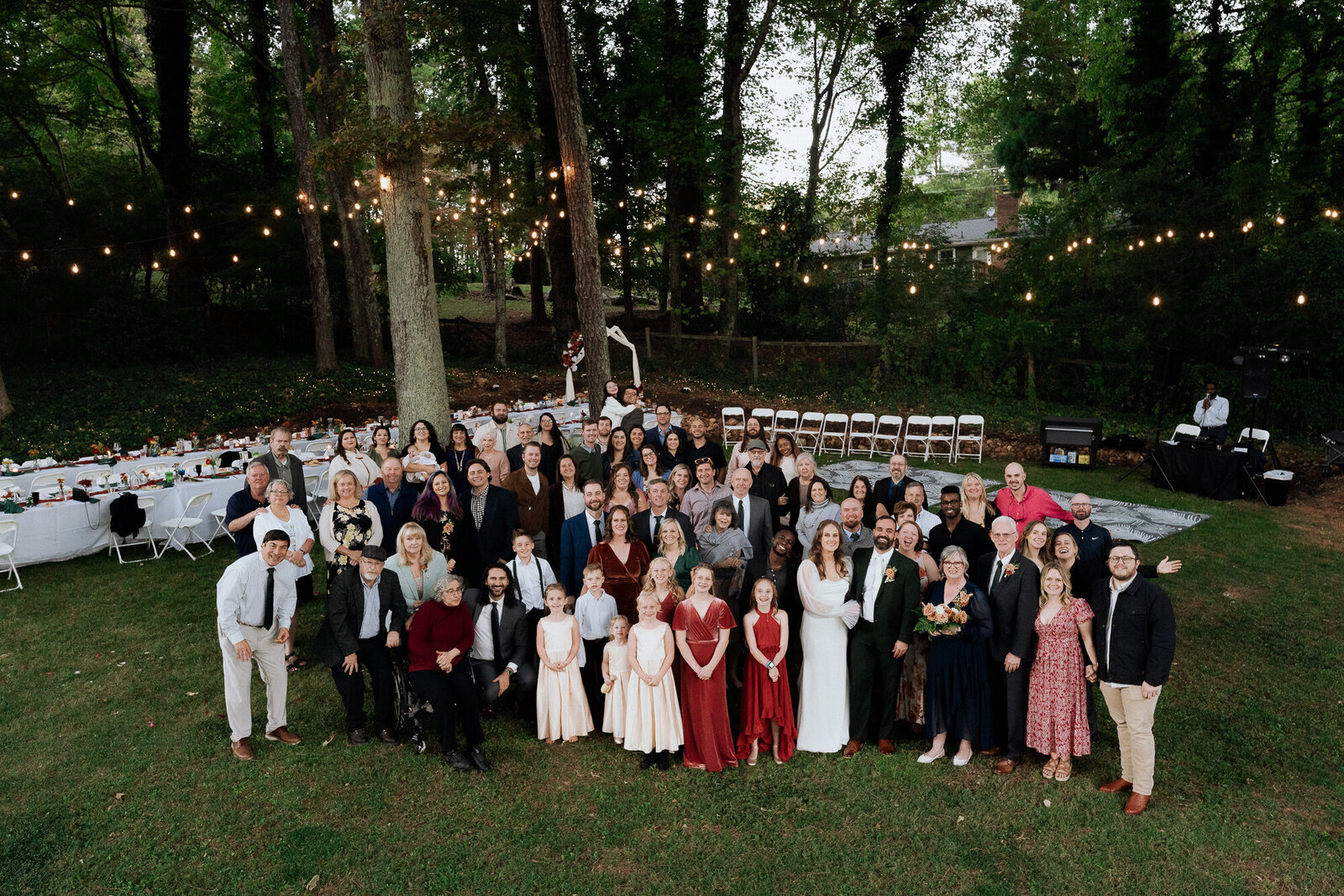 Reception Online-197