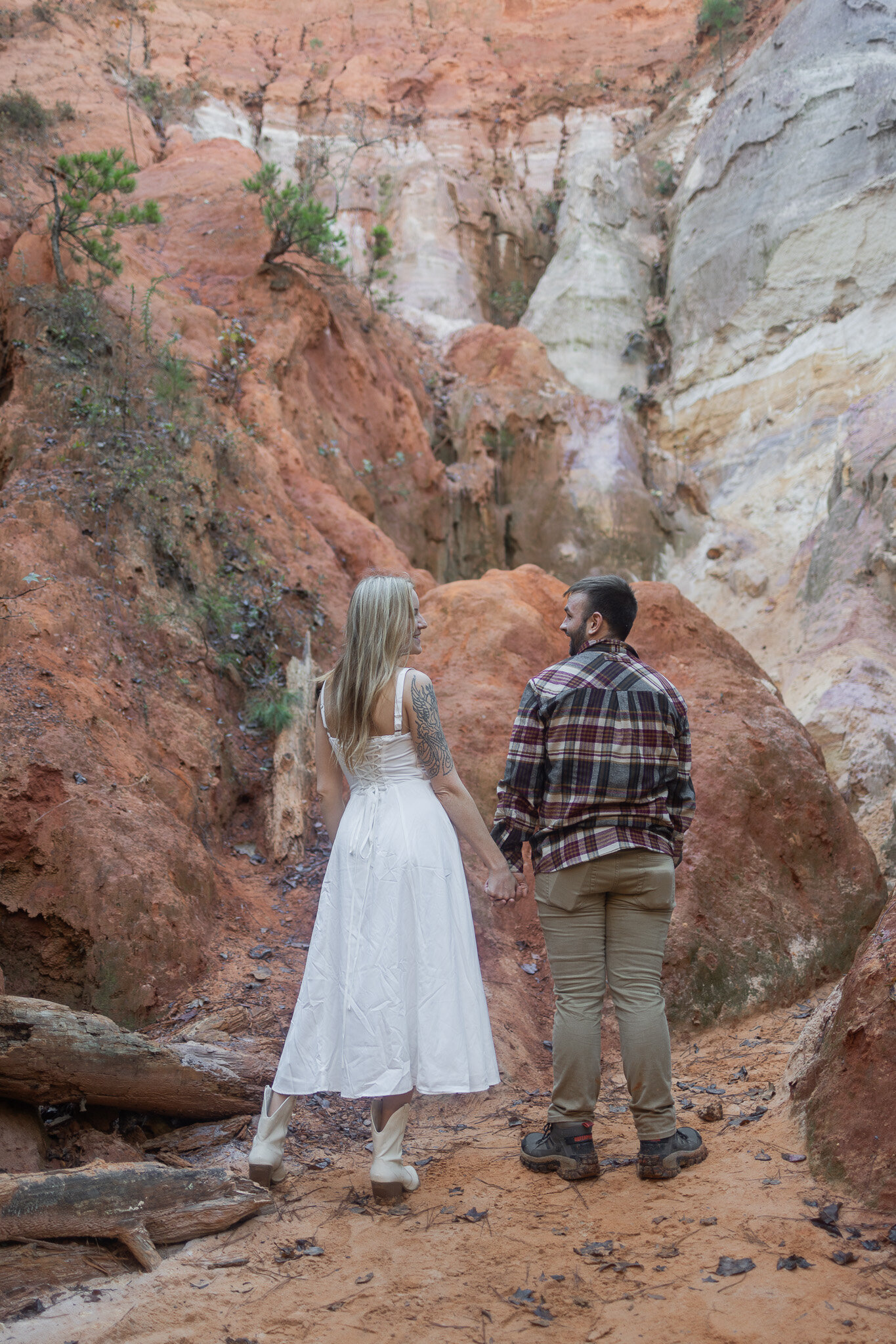 Columbus-Georgia-Engagement-Photographer