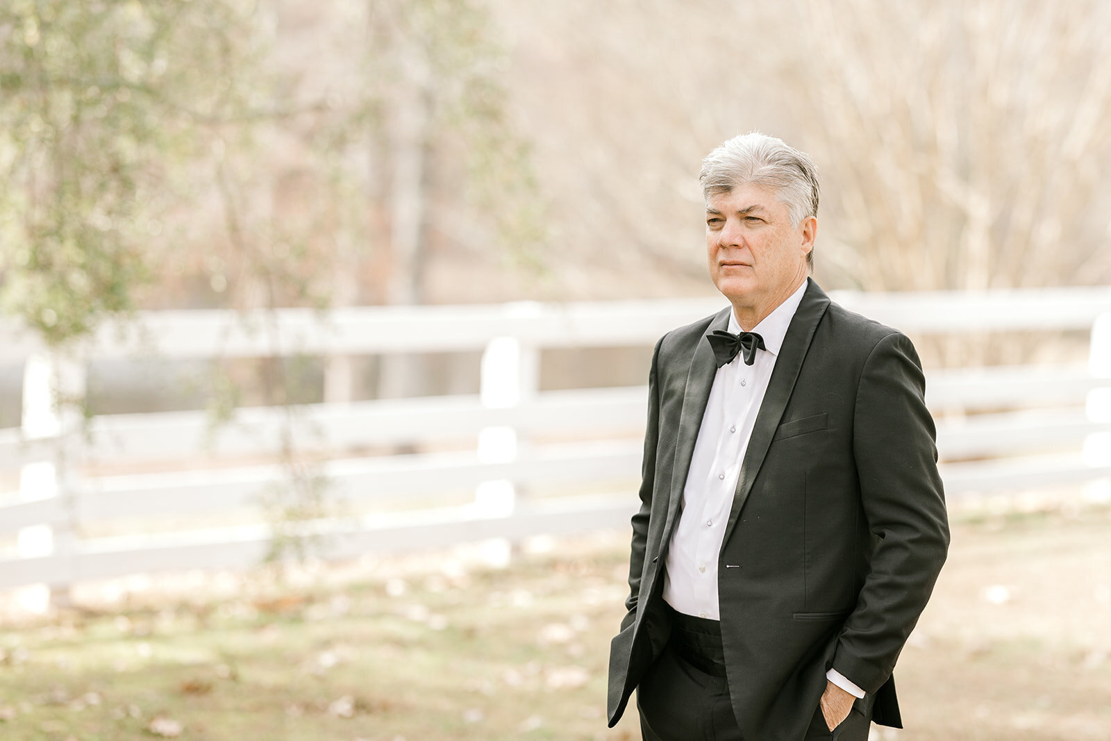 Forever Love Chicago Wedding Photographer-36