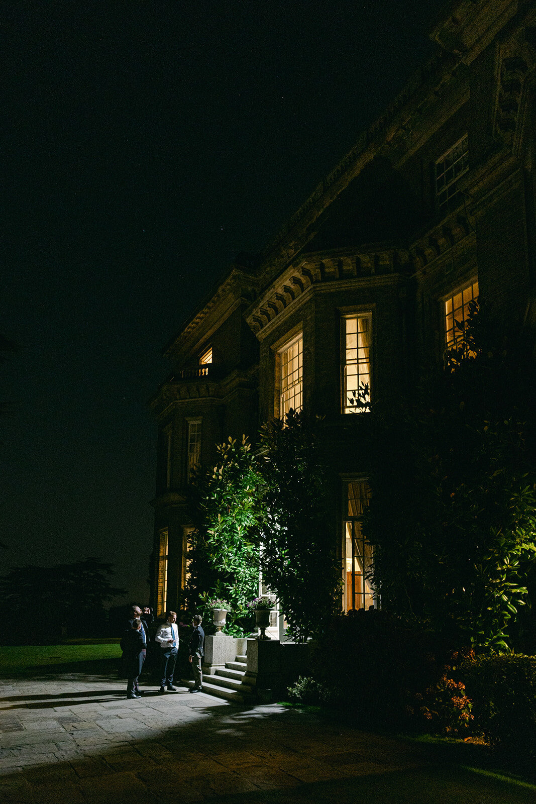 Christina-Charlie-Wedding-Philippa-Sian-Photography-1006
