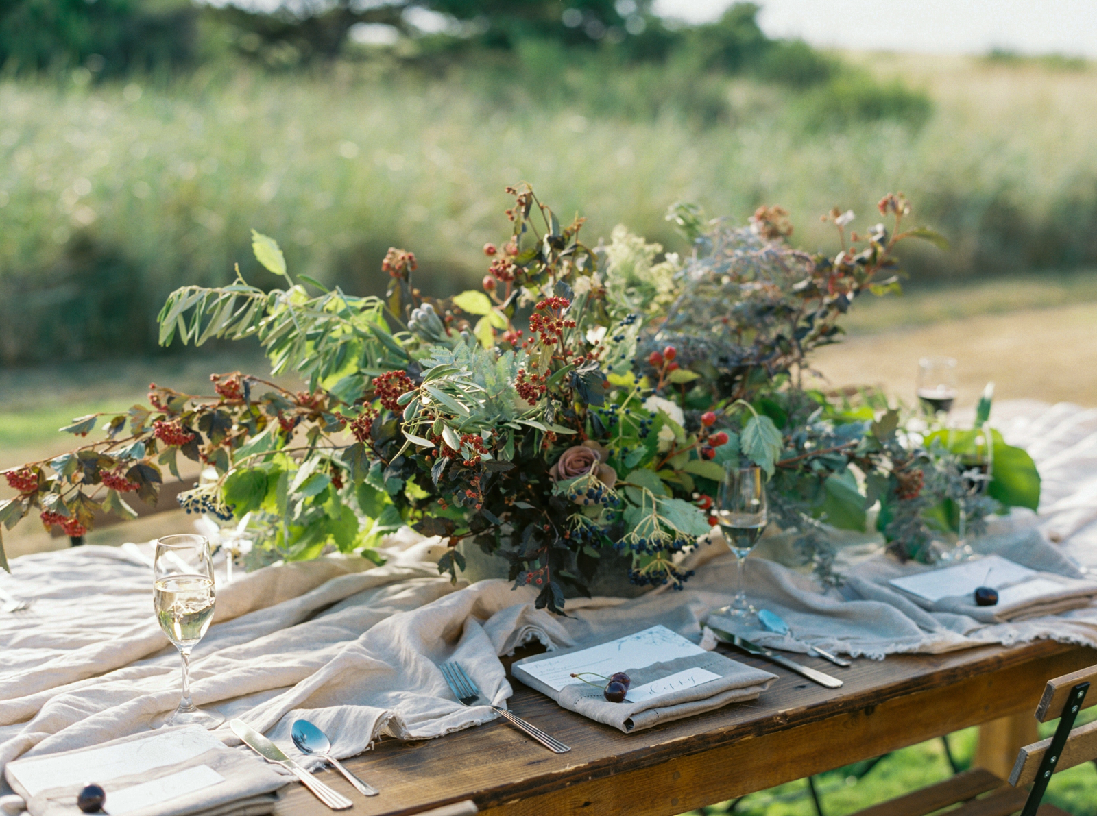 Katie Rivera Edit Monday Outsource Photo Editor Editing for Wedding Photographers -6028_09