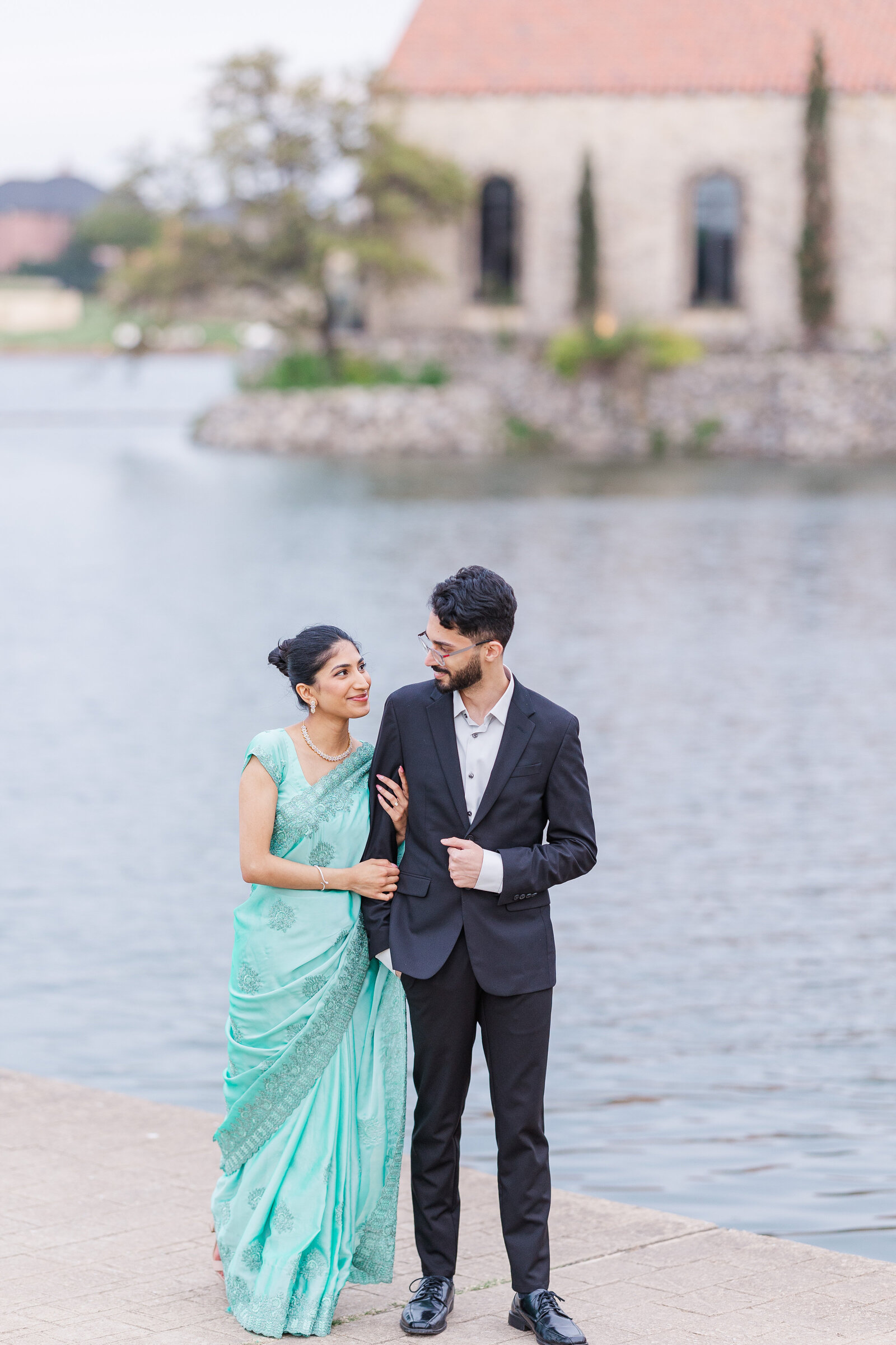 Dallas-wedding-and-engagement-photographer