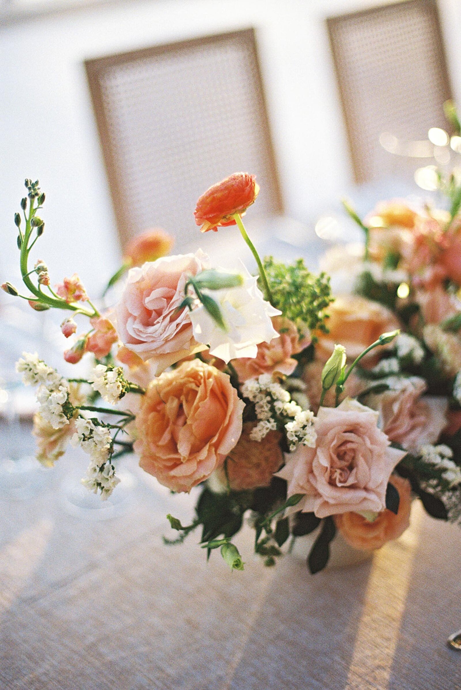 teeth-of-the-dog-casa-de-campo-dominican-republic-wedding-asia-pimentel-photography-L+A-76