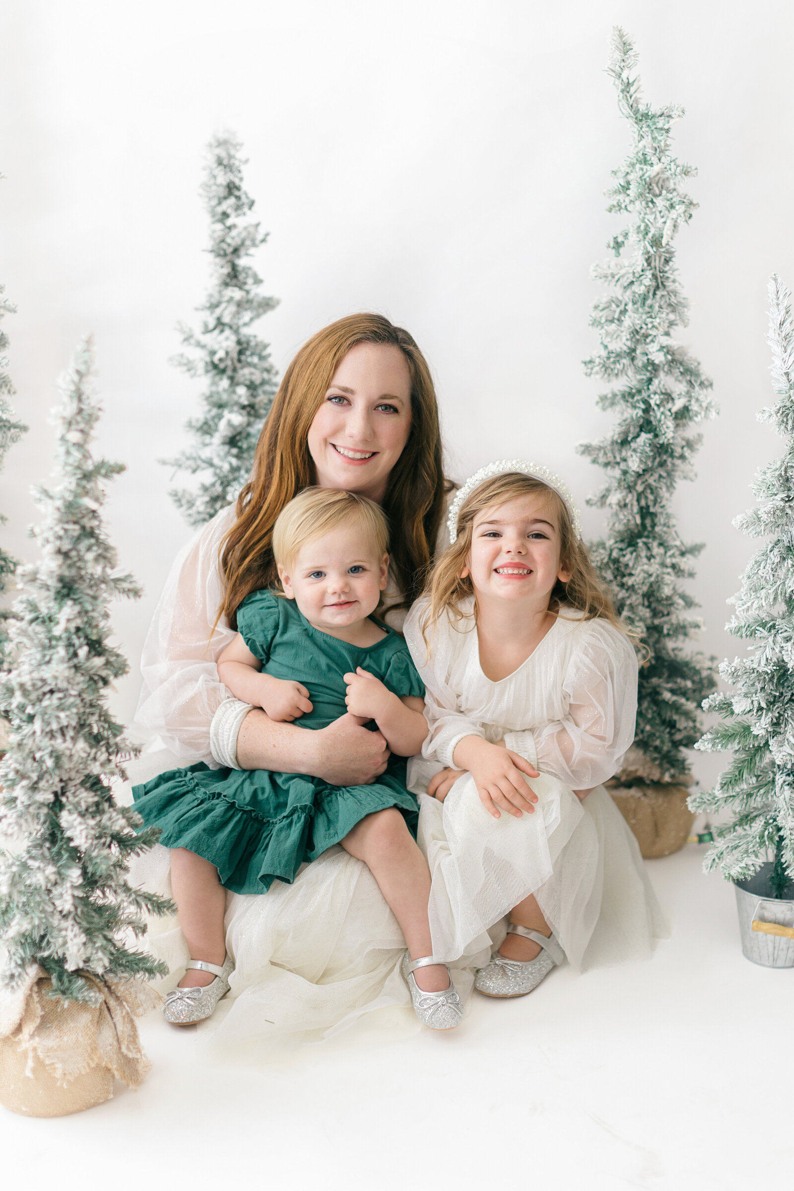 melissagarvin-santa24-004