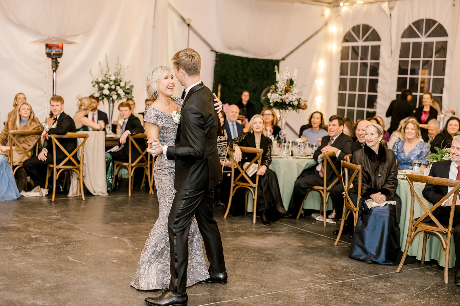 Forever Love Chicago Wedding Photographer-150