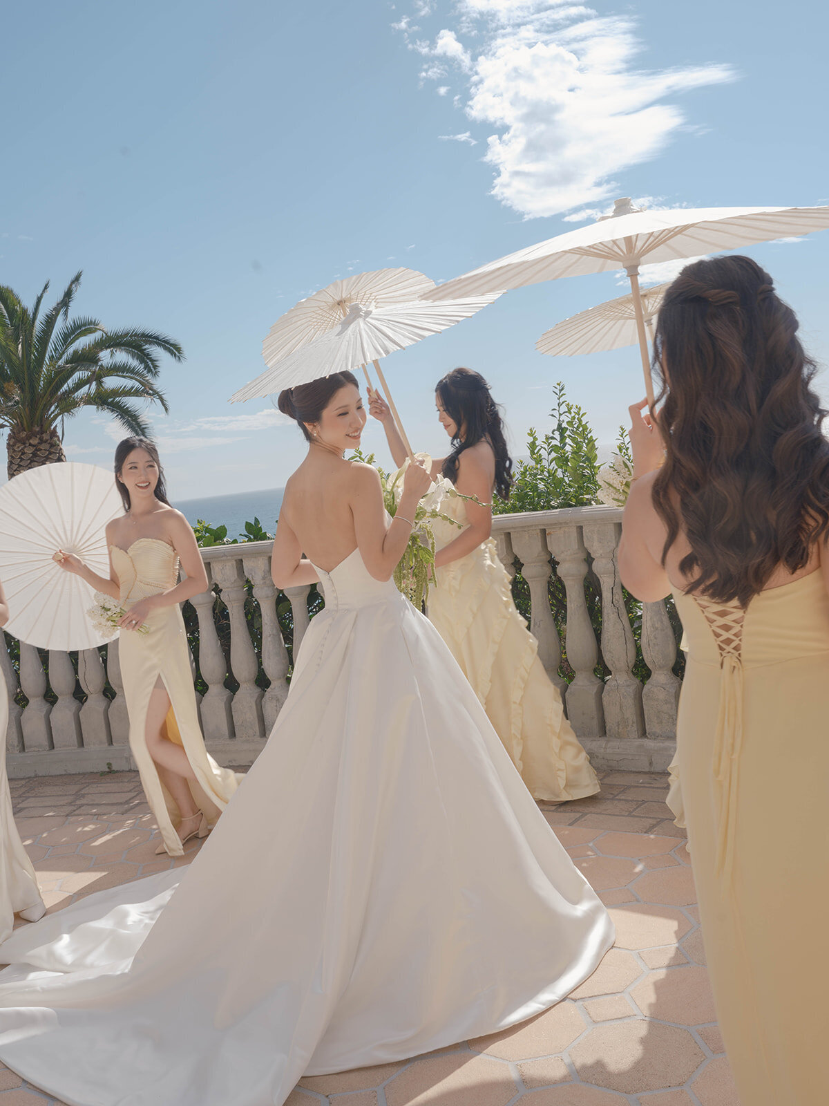 fionatangphotography-1832