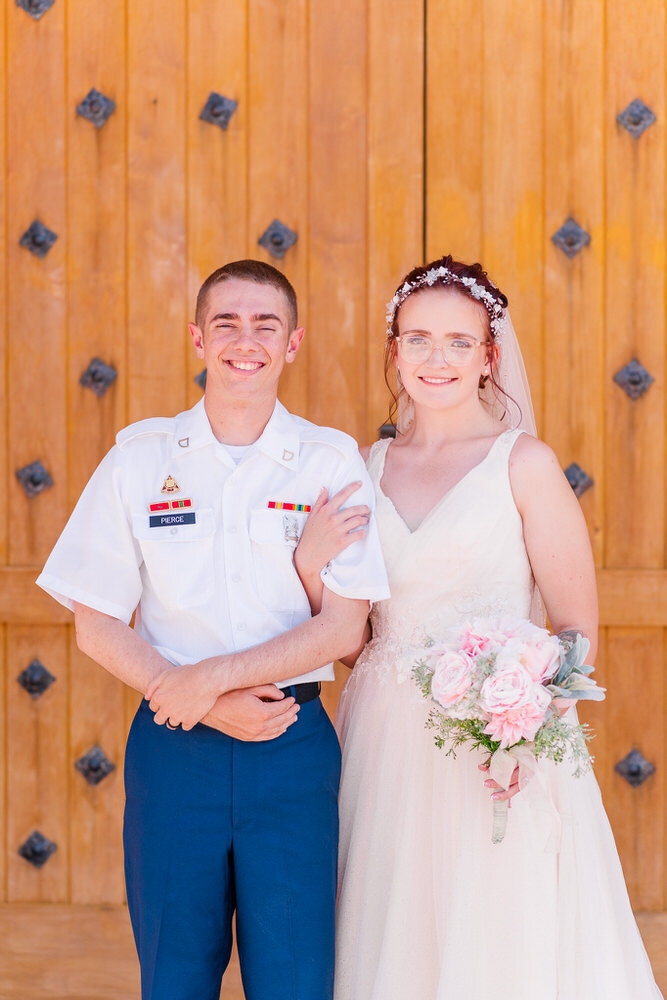 Sierra-Vista-church-wedding-summer-Christy-Hunter-Photography-018