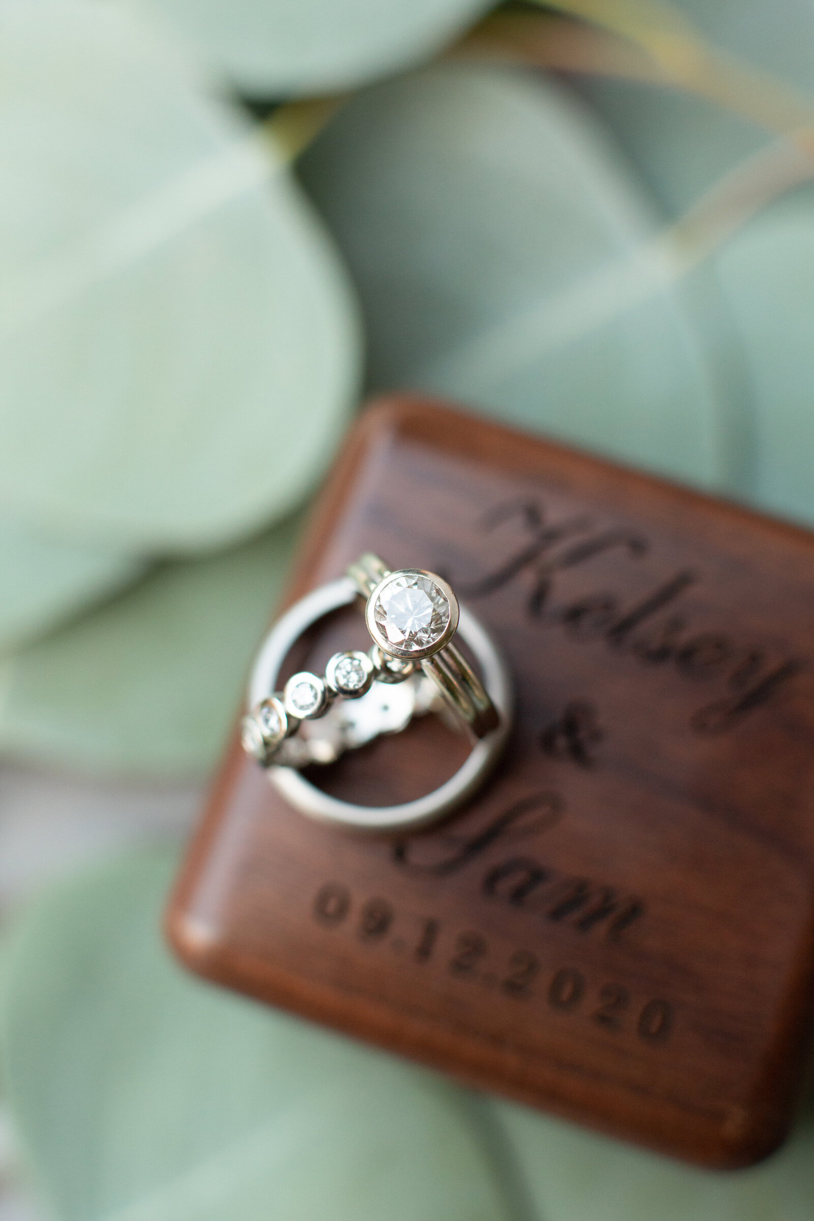 reception-229