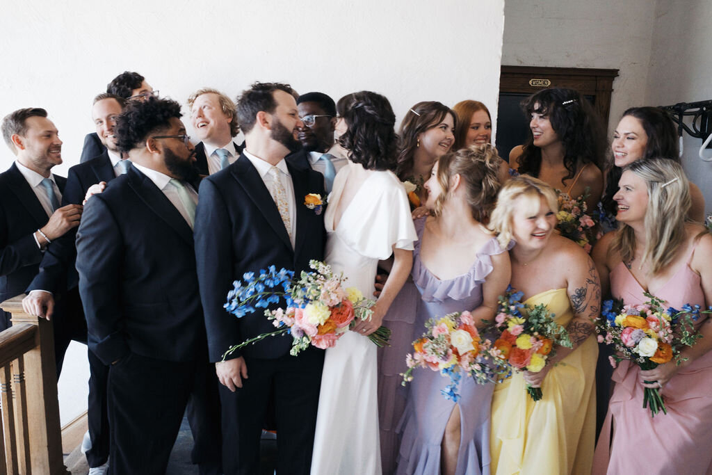 Nashville-Wedding-Photographer-112