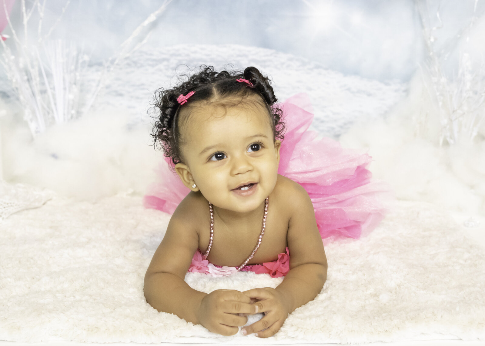Karelis-Smash-Cake-Wallingford-CT-46-Edit