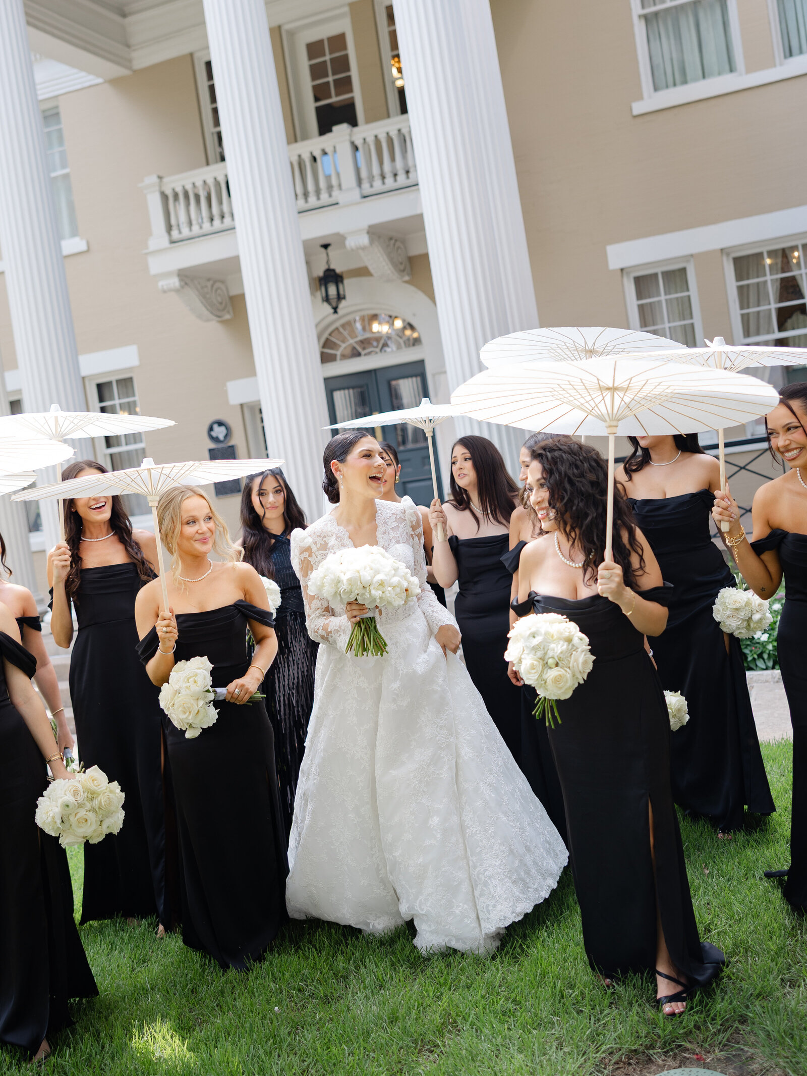 dfwphotographer-allieryannphoto-0351