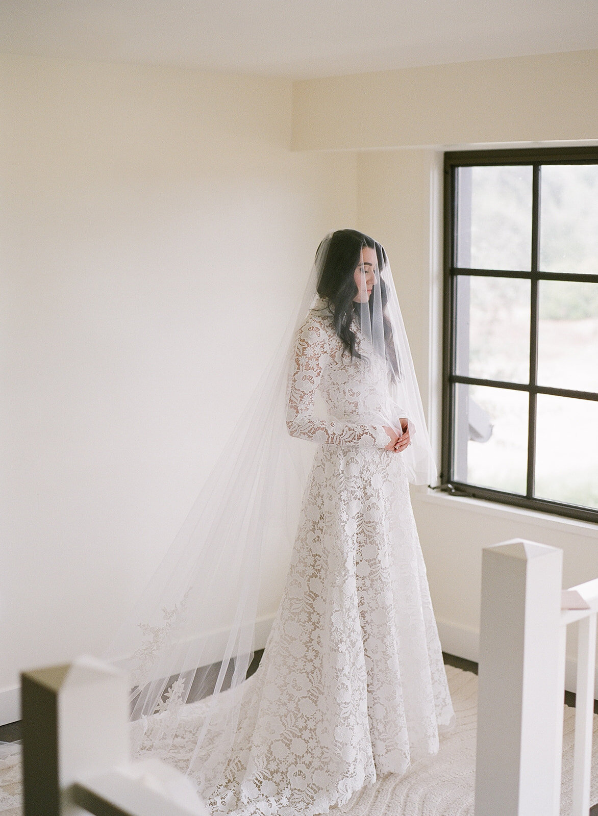 39-Brave-and-Maiden-Santa-Ynez-Wedding-Hannah-Quintana-Photography