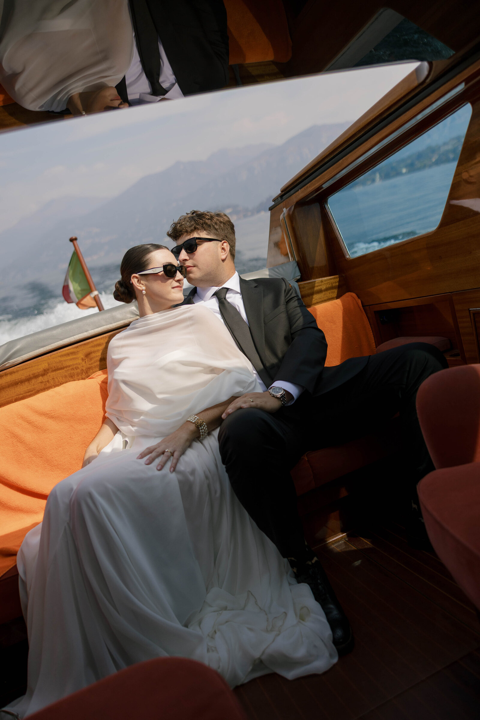 luxury-wedding-photographer117