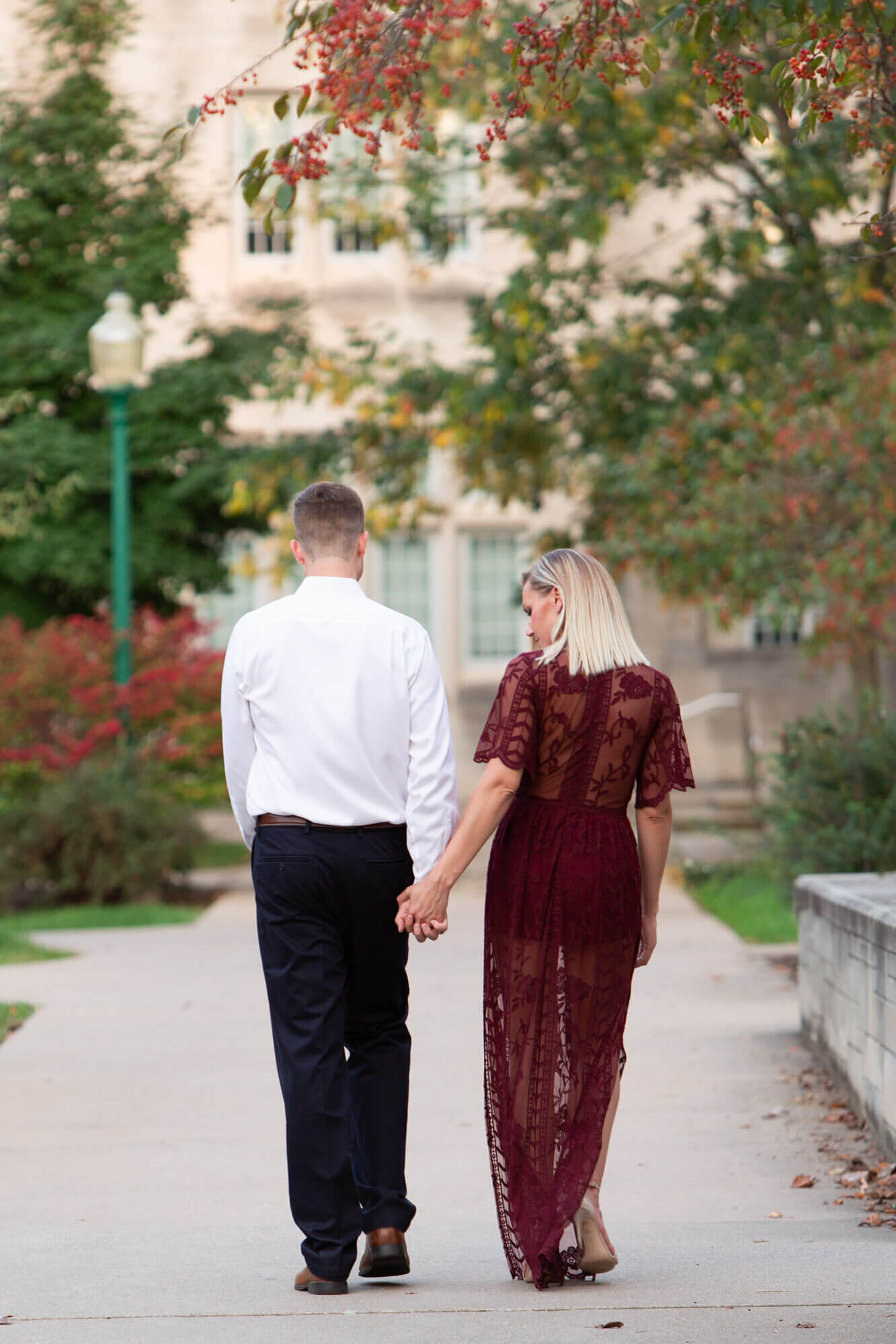 engagement-session-iu-indiana-university-6