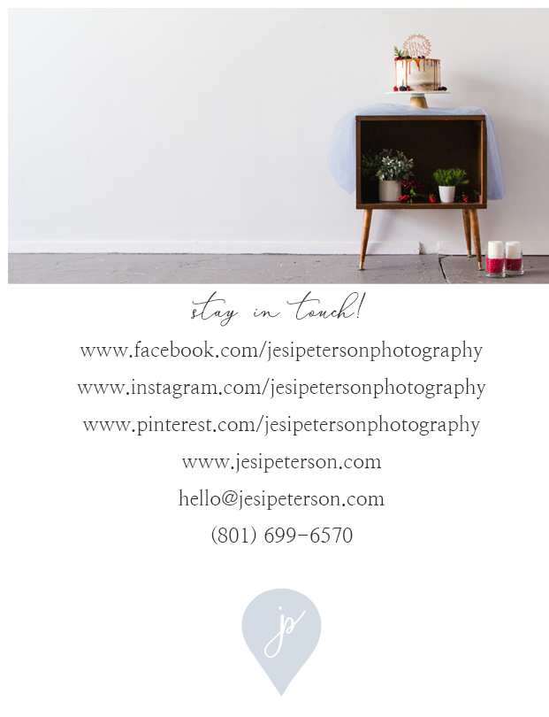 Jesi Peterson Wedding Guide for Website35